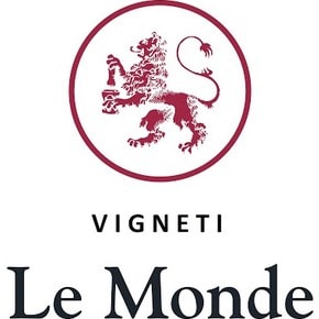 Vigneti Le Monde