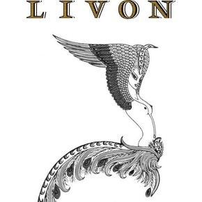 LIVON