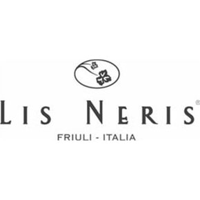 Lis Neris