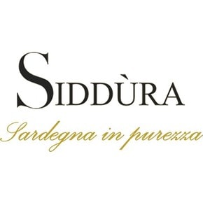 SIDDURA