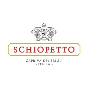 SCHIOPETTO