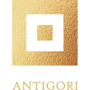 ANTIGORI