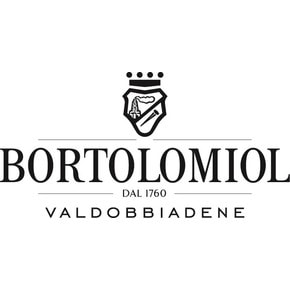 BORTOLOMIOL