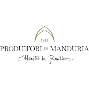 PRODUTTORI DI MANDURIA