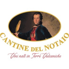 CANTINE DEL NOTAIO