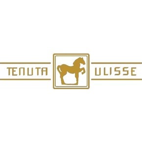 TENUTA ULISSE
