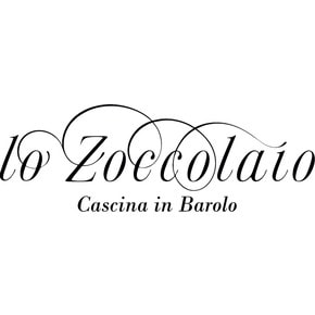 Lo Zoccolaio