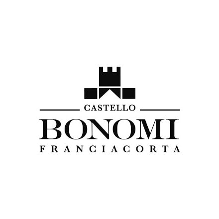 CASTELLO BONOMI