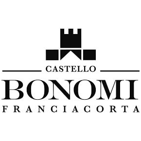 CASTELLO BONOMI