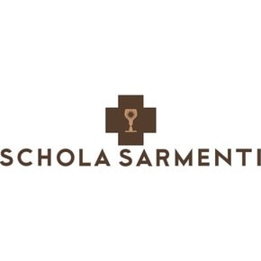 SCHOLA SARMENTI