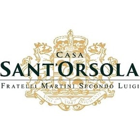 SANT'ORSOLA