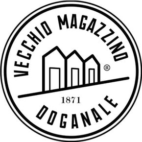 VECCHIO MAGAZZINO DOGANALE