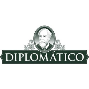 RUM DIPLOMATICO SELECCION DE FAMILIA, VENEZUELA , DIPLOMATICO