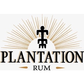 PLANTATION