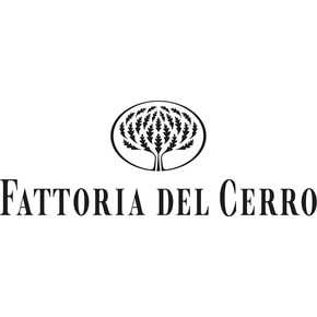 FATTORIA DEL CERRO