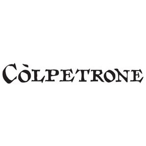 COLPETRONE