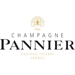 Champagne Pannier Brut Sélection