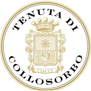 TENUTA DI COLLOSORBO