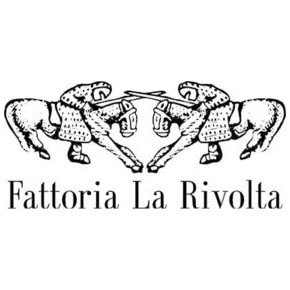 Fattoria La Rivolta