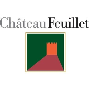 Chateau Feuillet
