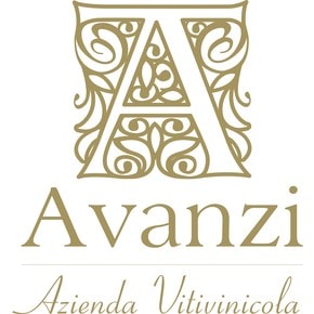 Avanzi