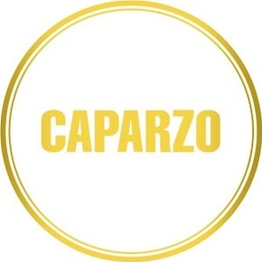 CAPARZO