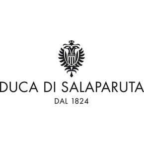 DUCA DI SALAPARUTA