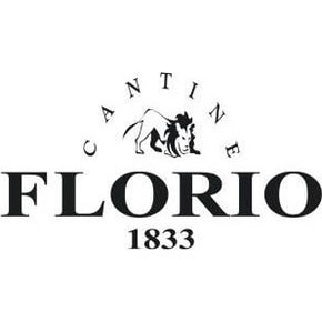 FLORIO