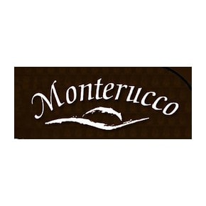 Monterucco