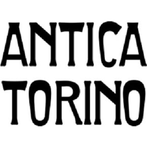 ANTICA TORINO