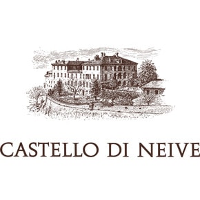 CASTELLO DI NEIVE