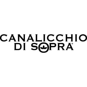 CANALICCHIO DI SOPRA