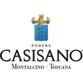 CASISANO