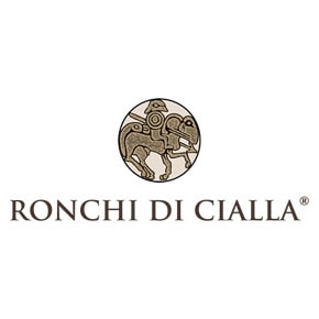 RONCHI DI CIALLA