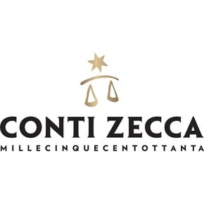 CONTI ZECCA