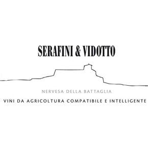 SERAFINI & VIDOTTO