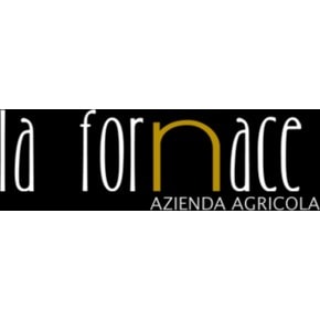 La Fornace