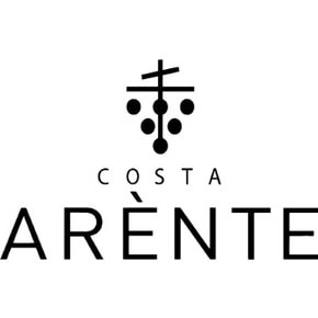 COSTA ARENTE