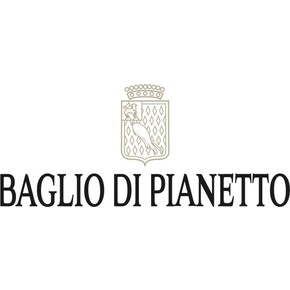 BAGLIO DI PIANETTO