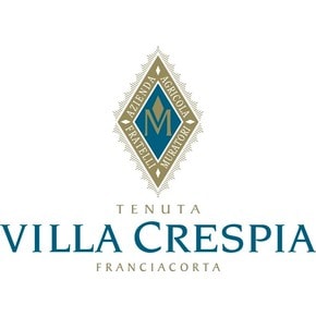 VILLA CRESPIA - MURATORI