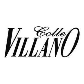 Colle Villano