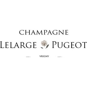 LELARGE-PUGEOT