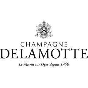 DELAMOTTE