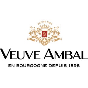 VEUVE AMBAL