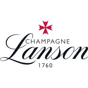 Lanson