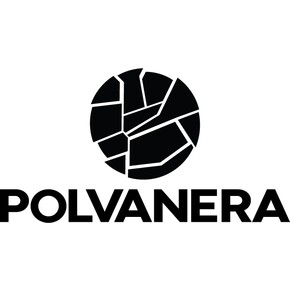 Polvanera