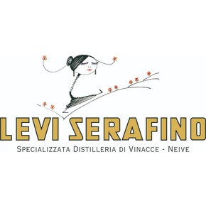 ROMANO LEVI