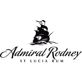 Admiral Rodney