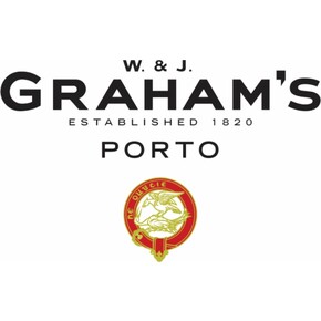 W&J GRAHAM'S