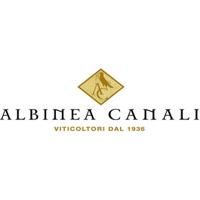 ALBINEA CANALI